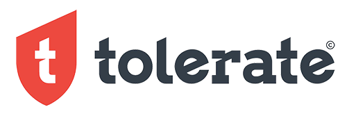 Tolerate